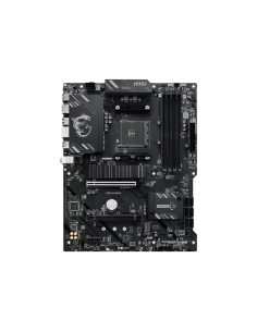 MSI B550 GAMING